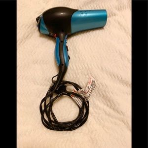 Hair Dryer